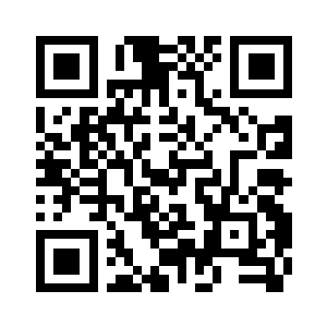 指不定秦铮也活不成了二维码生成