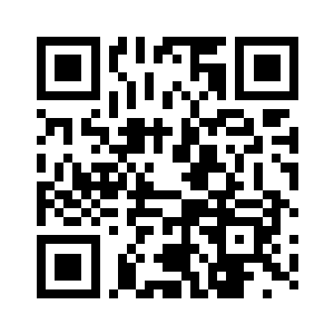 指不定考试时就能碰巧用到二维码生成