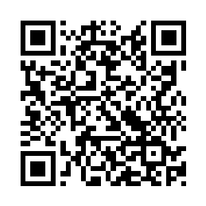 指不定能传成他是为那二百多武官打抱不平的二维码生成