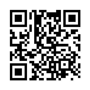指不定能把当年的事说出来……二维码生成