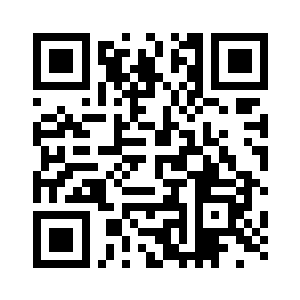 指不定自己的小命就要丢到这里二维码生成