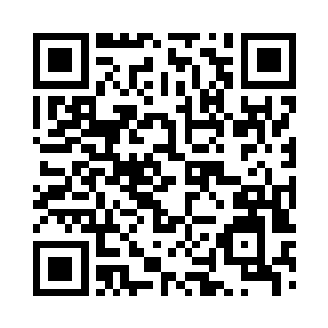 指不定被锦衣卫那狗鼻子嗅出什么不对劲来的二维码生成