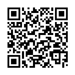 指不定被门外经过的人想成什么呢二维码生成