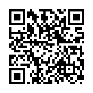 指不定要好的兄弟下一秒就阴阳两隔了二维码生成