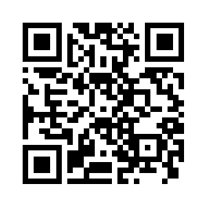 指不定要引出什么风波二维码生成