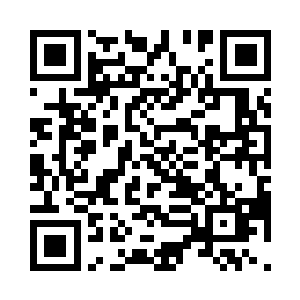 指不定要被这三个家伙怎么挤兑埋汰呢二维码生成