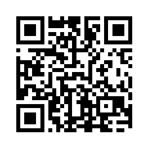 指不定身上断了几根肋骨二维码生成