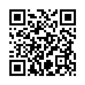 指不定过两天念少就又换人了二维码生成