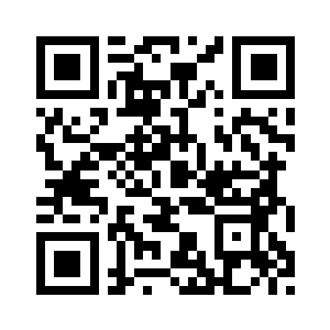 指不定过几个月就没事了二维码生成