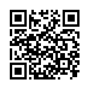 指不定还会出什么大乱子呢二维码生成