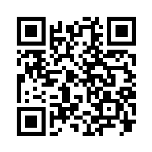 指不定还会干出一些出格的事二维码生成