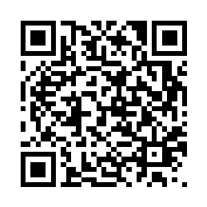 指不定还会说出什么没脸没皮的话呢二维码生成