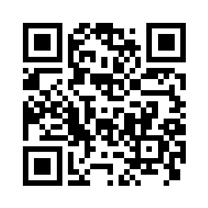 指不定还在哪里藏着呢二维码生成