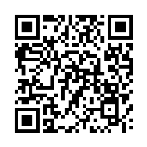 指不定还有那王府深宅里的勾心斗角二维码生成