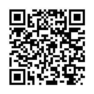 指不定还真能起到什么作用也说不定二维码生成