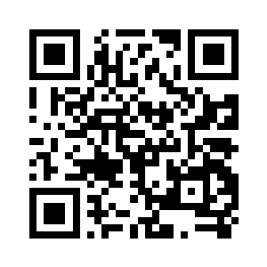 指不定还能借机寻问其真心话二维码生成