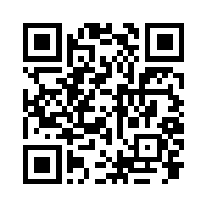 指不定还能捡个大便宜……二维码生成