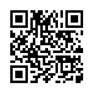 指不定还要受什么样的侮辱二维码生成