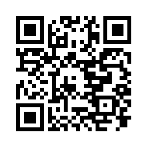 指不定还要死掉一二十个人二维码生成