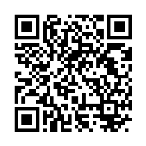 指不定这一辈子怕都再也见不着妹子的面呢二维码生成