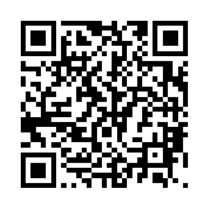 指不定这个李强又在学校里干什么坏事情呢二维码生成