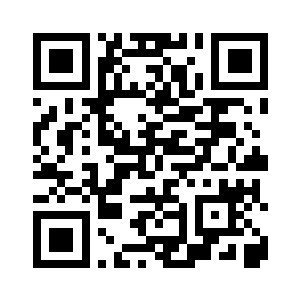 指不定这事还会被传到二中去二维码生成