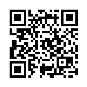 指不定这人和秦长官有什么交情二维码生成