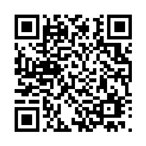 指不定这其中会搞出什么幺蛾子来呢二维码生成