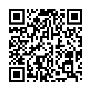 指不定这次回来就要给九哥和你下什么圈套二维码生成