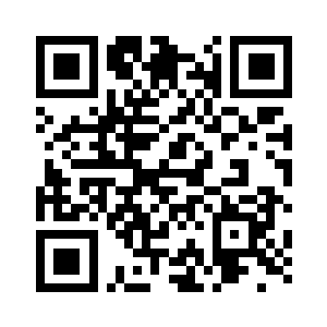 指不定这王妃之位就出自东府了二维码生成