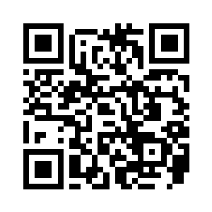 指不定连他曾毅都无可奈何刘瑾二维码生成