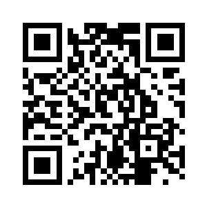 指不定连他曾毅都要真的中招二维码生成