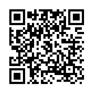 指不定连缓解瘟疫的效用都没有了二维码生成