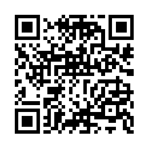 指不定那个犄角旮旯就会窜出一只来二维码生成