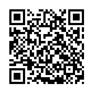 指不定那天晚上就在睡梦中被人沉到江底了二维码生成