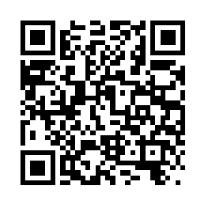 指不定都拿手里的拐杖去敲他爹了二维码生成