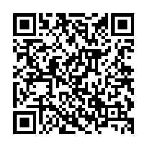 指不定龙王等人早就已经召集了人手去跟着黑暗教廷拼命去了二维码生成