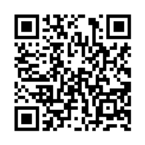 指了指一旁的桌子上和榻上堆着的礼物二维码生成