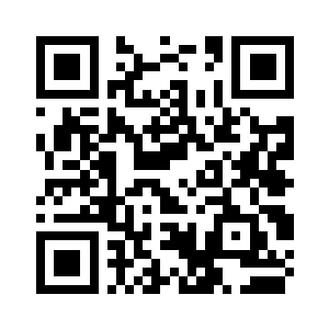 指了指一桌子的山珍海味二维码生成