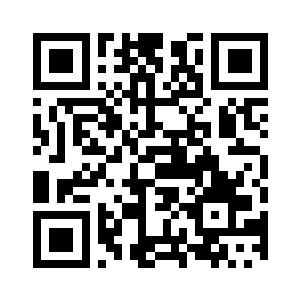 指了指一片狼藉的皇宫说二维码生成