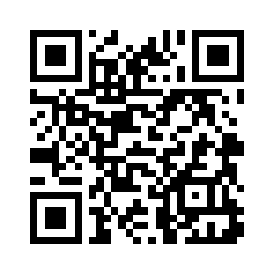 指了指上面的一行小字二维码生成