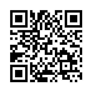 指了指不远处一片紫幽幽的地方二维码生成