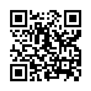 指了指仍旧摆在厂房中央的沙发二维码生成