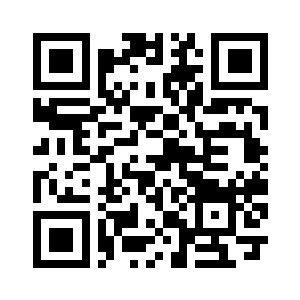 指了指他刚才放下的怨灵珠二维码生成