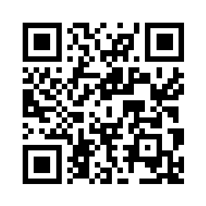 指了指倒在地上的穆莹莹二维码生成