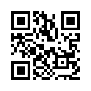 指了指办公室的门二维码生成