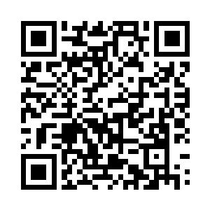 指了指后面连绵不绝的装满材料的马车二维码生成