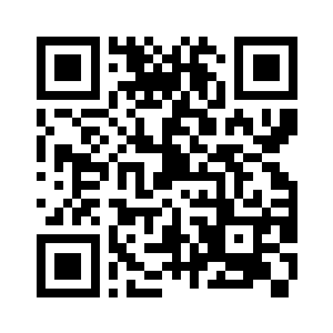 指了指在旁边泫然欲泣的叶筱筱二维码生成
