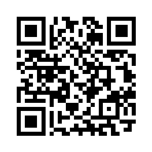 指了指安德一伙手上的棒球棍二维码生成