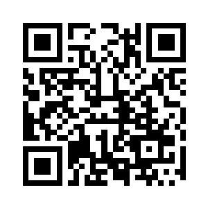 指了指徐堂然手上的储物镯二维码生成